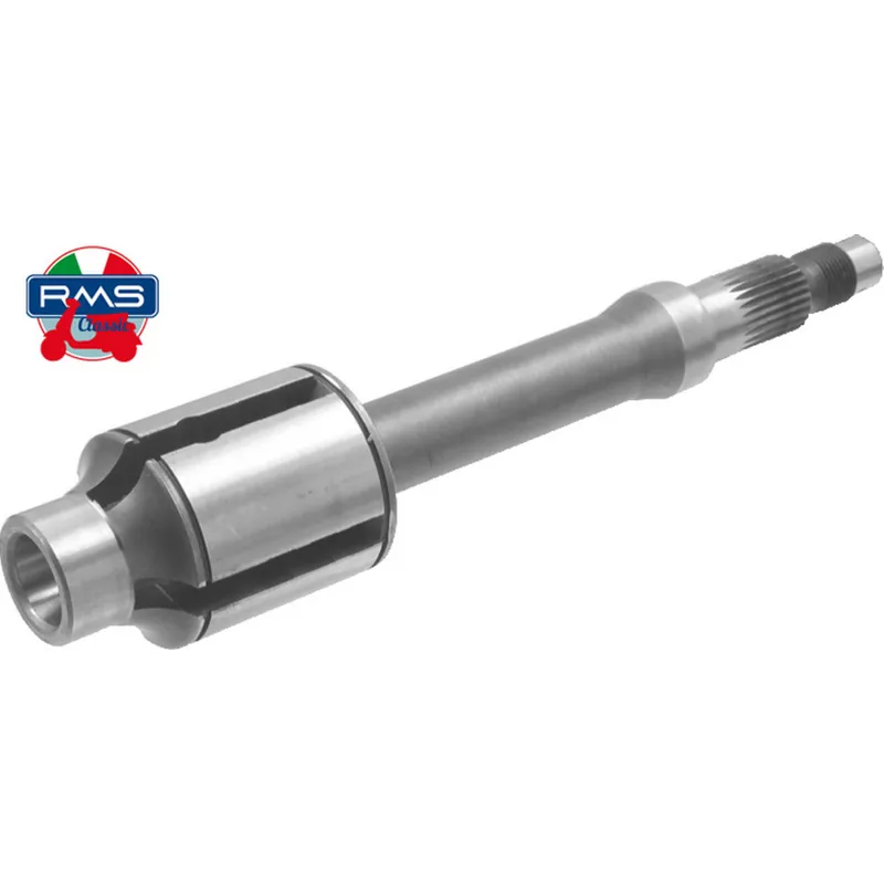 Hlavní hřídel RMS 100240120 Trendový