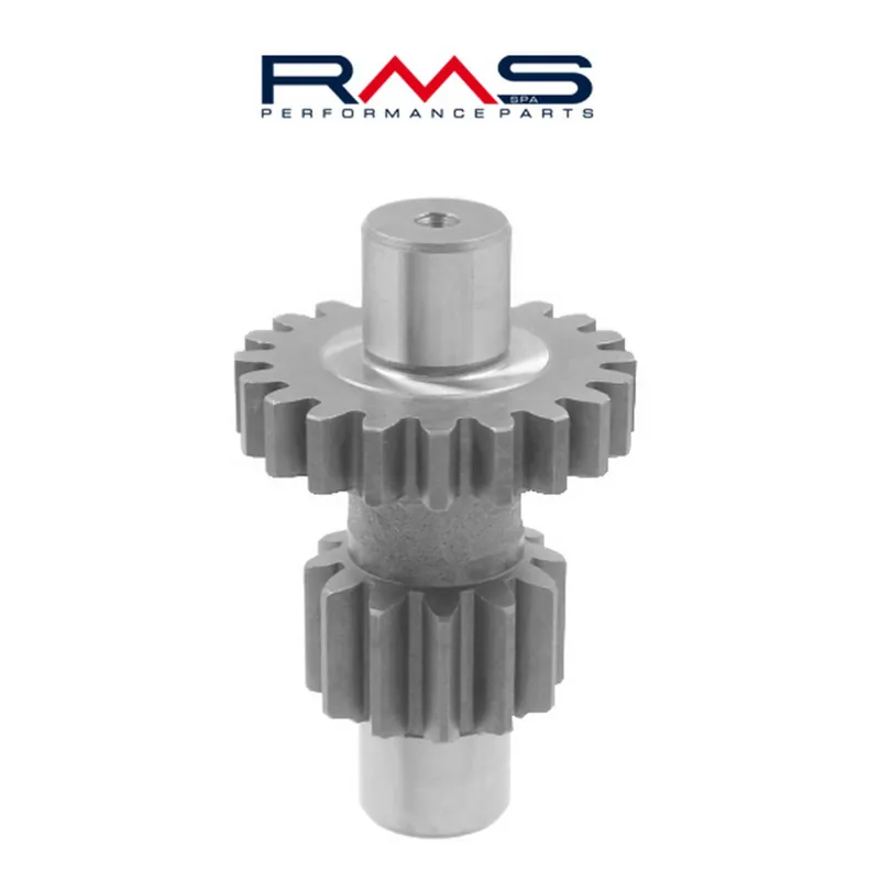 Inverter gear RMS 100240060 Hromadná Objednávka