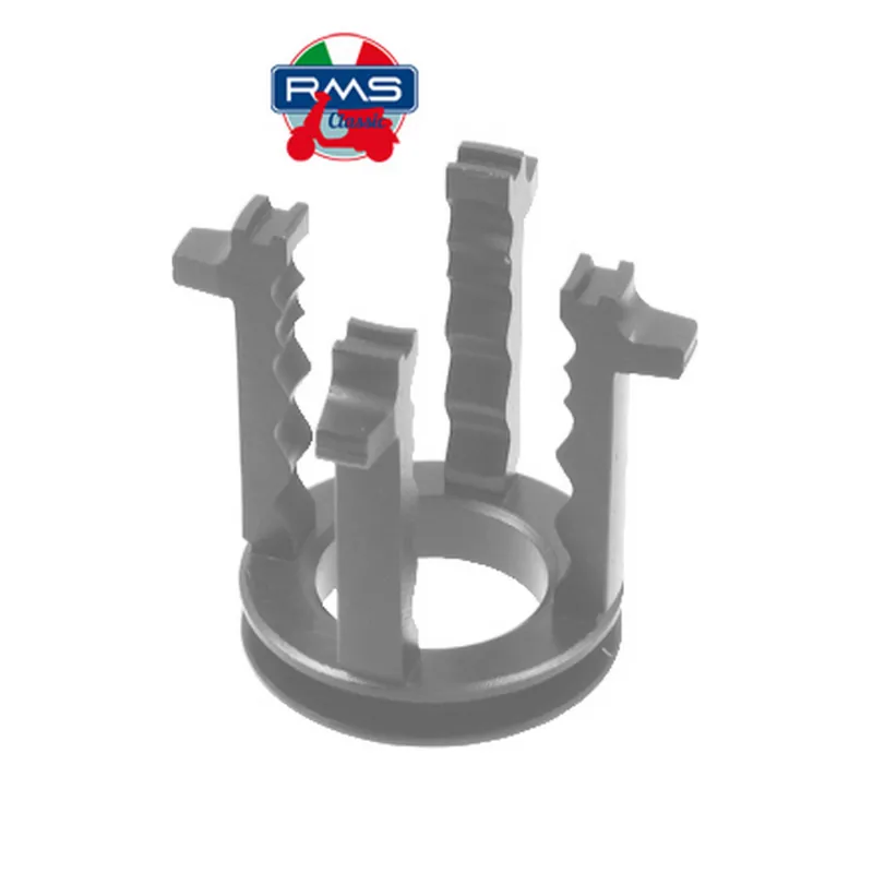 Oblíbený Gear selector RMS 100220120 3 gears