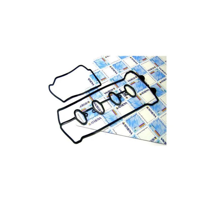 Výhodná Nabídka Těsnění ventilového víka ATHENA S410480015006