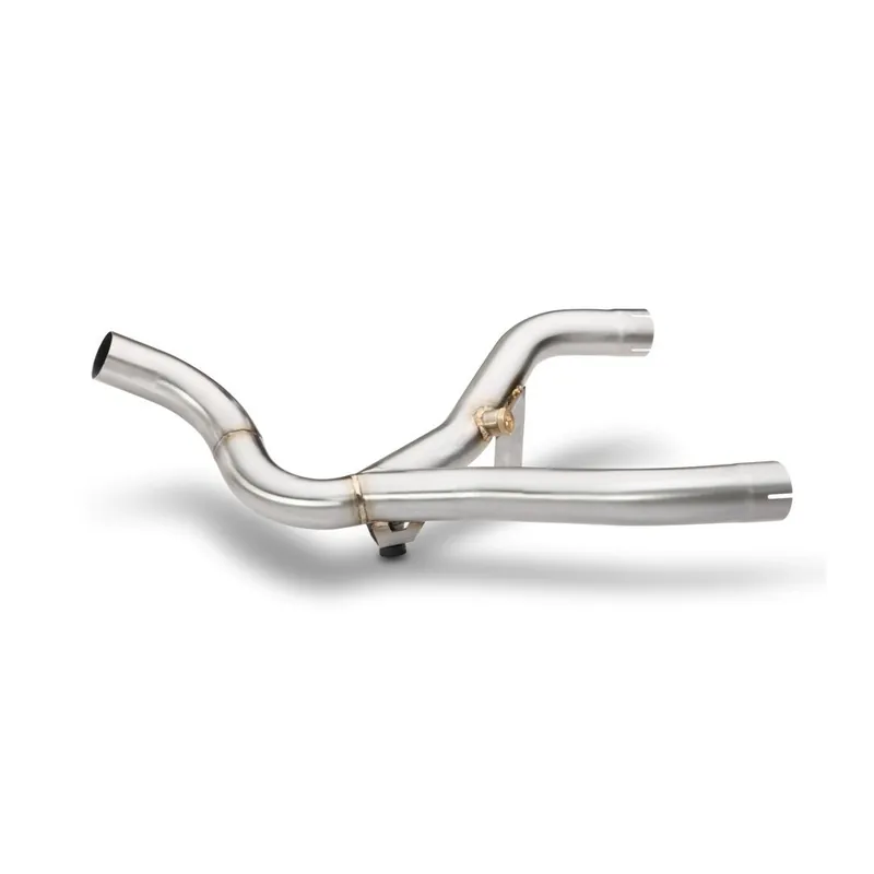 Trubka bez katalyzátoru MIVV B.015.C1 Prémiový