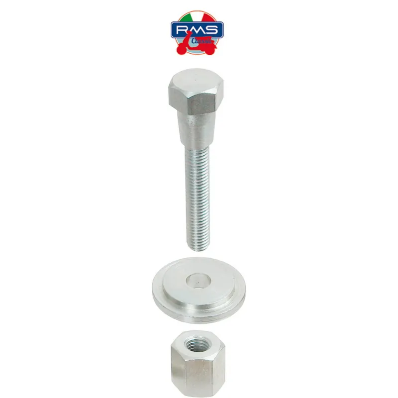 Clutch plate pressure tool RMS 267000140 Hit Sezóny