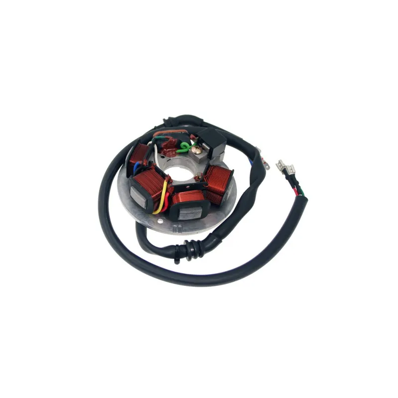 Stator RMS 246350220 Nakupujte Hned