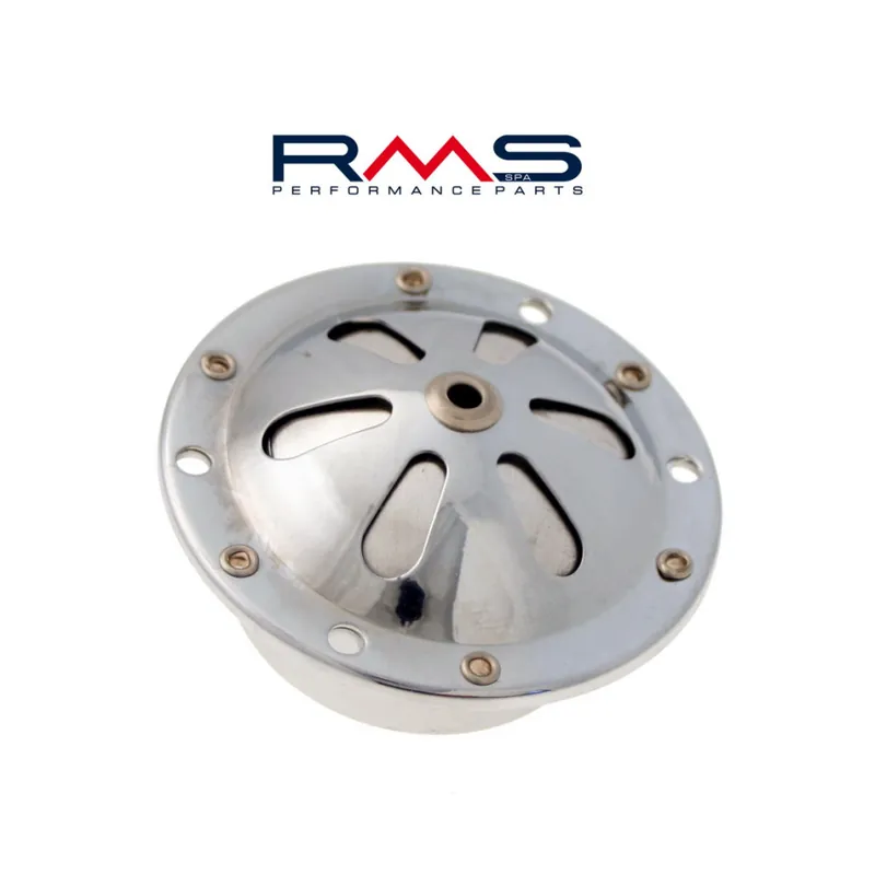 Klakson RMS 246070160 Vysoce Kvalitní