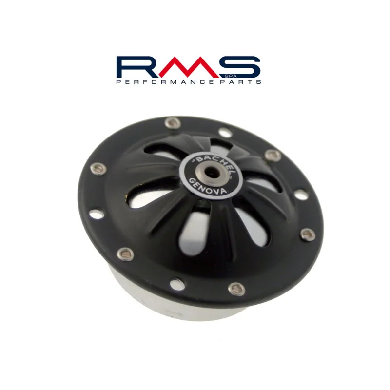 Klakson RMS 246070150 Vysoce Kvalitní