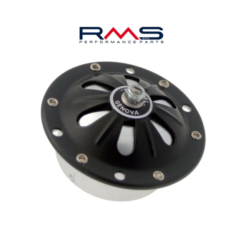 Horká Nabídka Klakson RMS 246070140