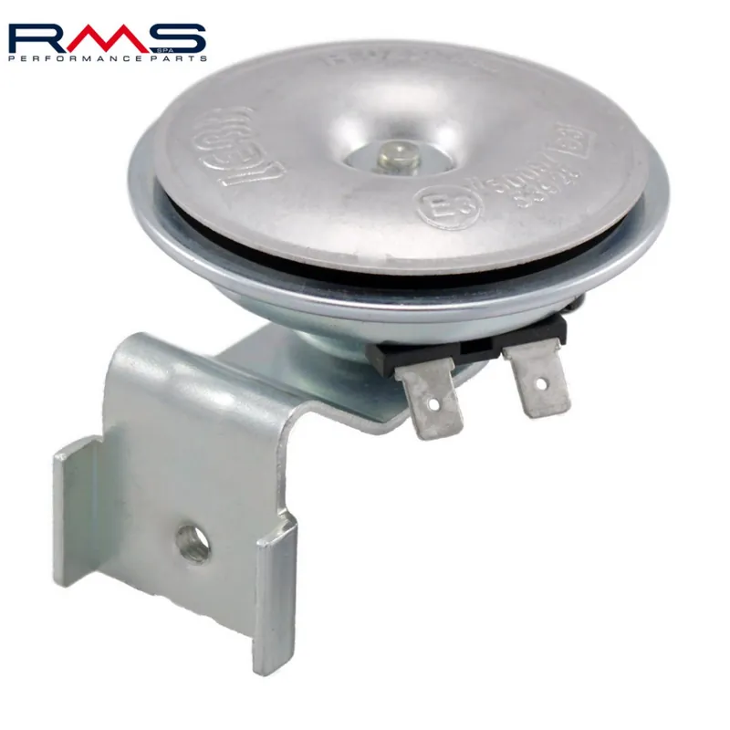 Pouze Dnes Klakson RMS 246070110