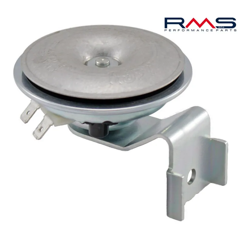Zlevněný Klakson RMS 246070080