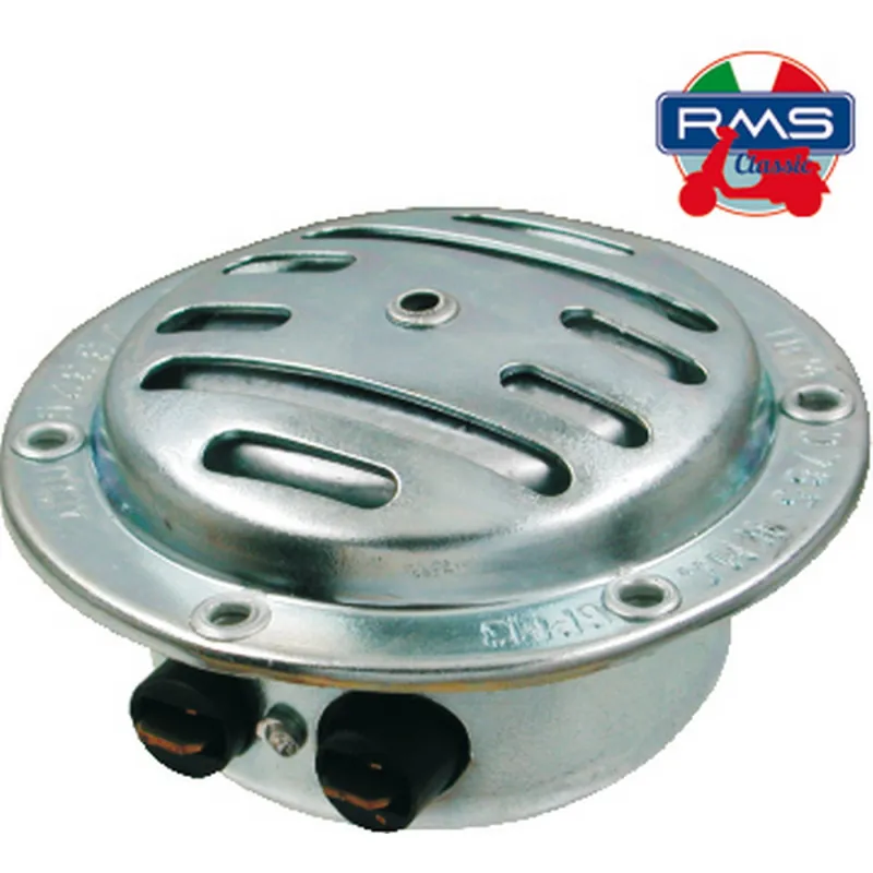 Nejlepší Volba Klakson RMS 246070040