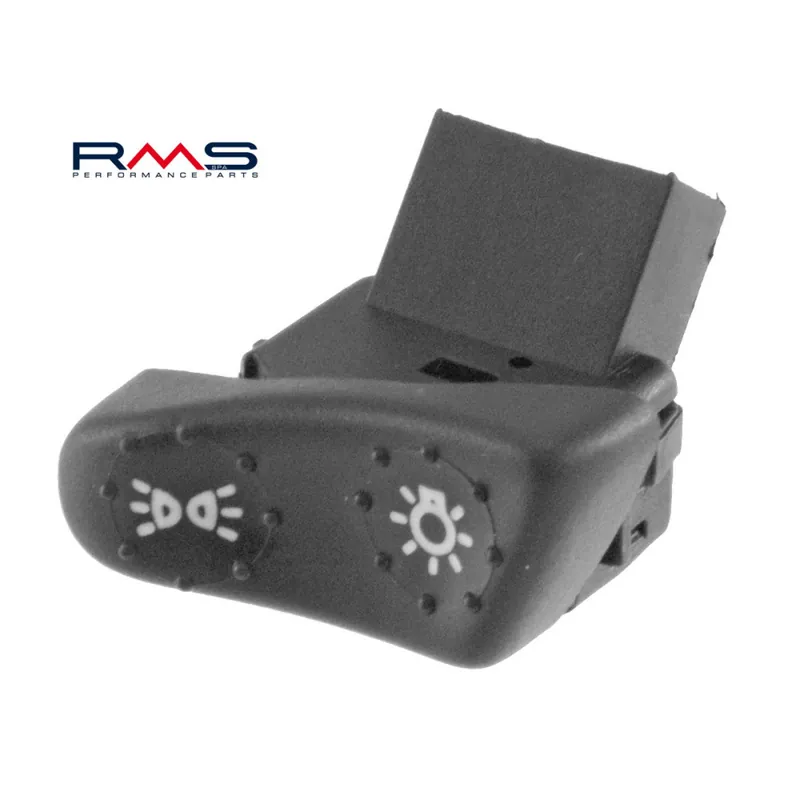 Nízká Cena Spínač světel RMS 246090210