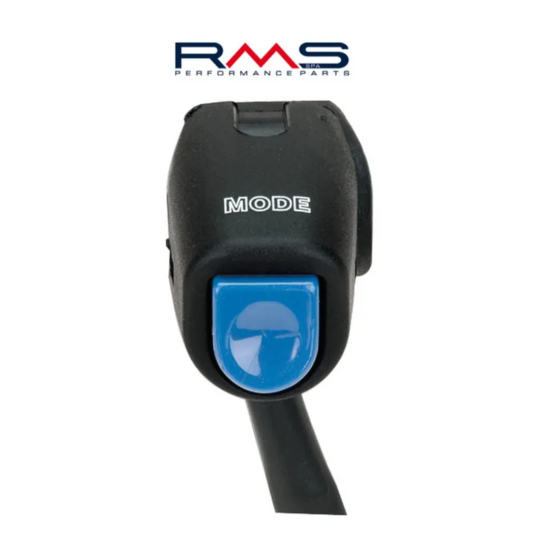 Doprava Zdarma Spínač motoru DOMINO 246090170