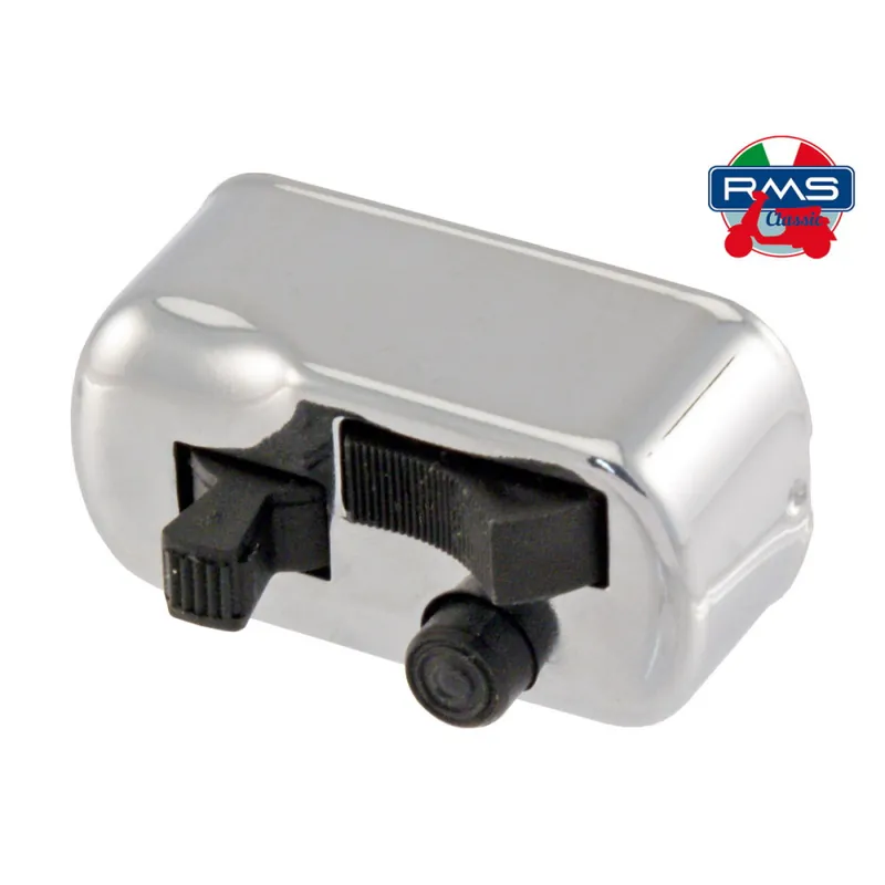 Spínač světel RMS 246090080 Nakupujte Hned