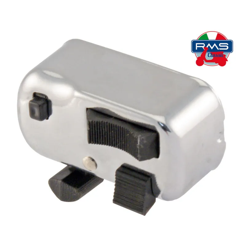 Rychlé Dodání Spínač světel RMS 246090050