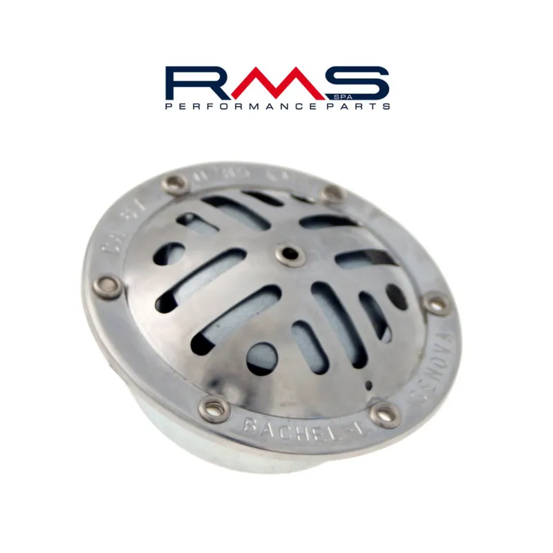 Klakson RMS 246070220 Pouze Dnes