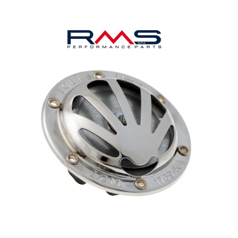 Trendový Klakson RMS 246070180