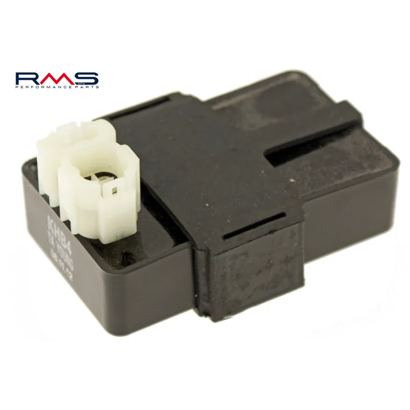 Akční Nabídka CDI jednotka RMS 246040032