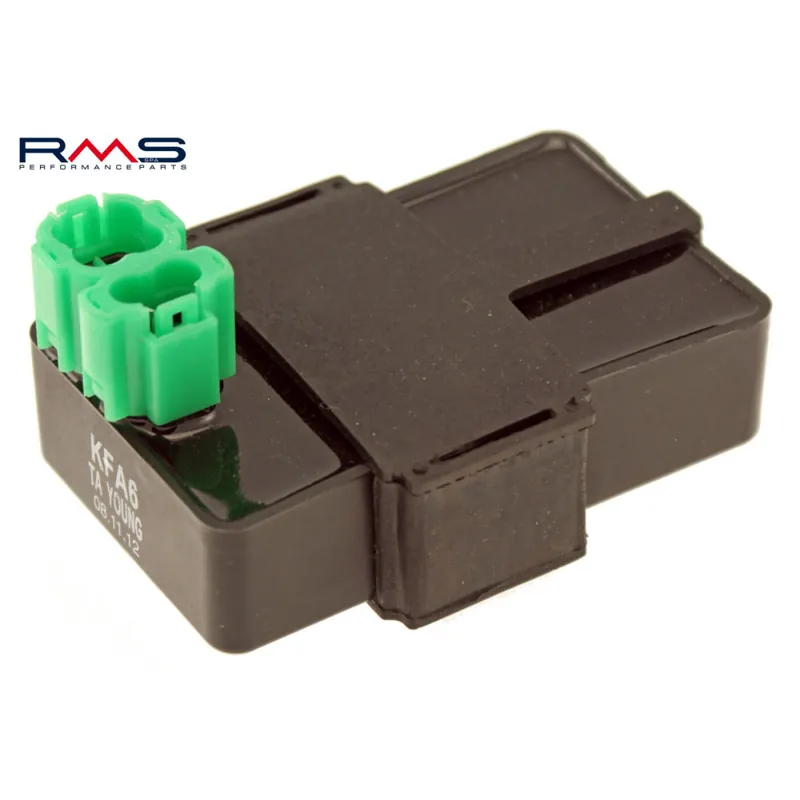 Kup Teď CDI jednotka RMS 246040022