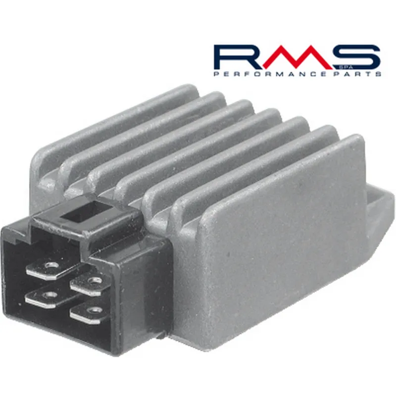 Oblíbený Relé dobíjení RMS 246030072