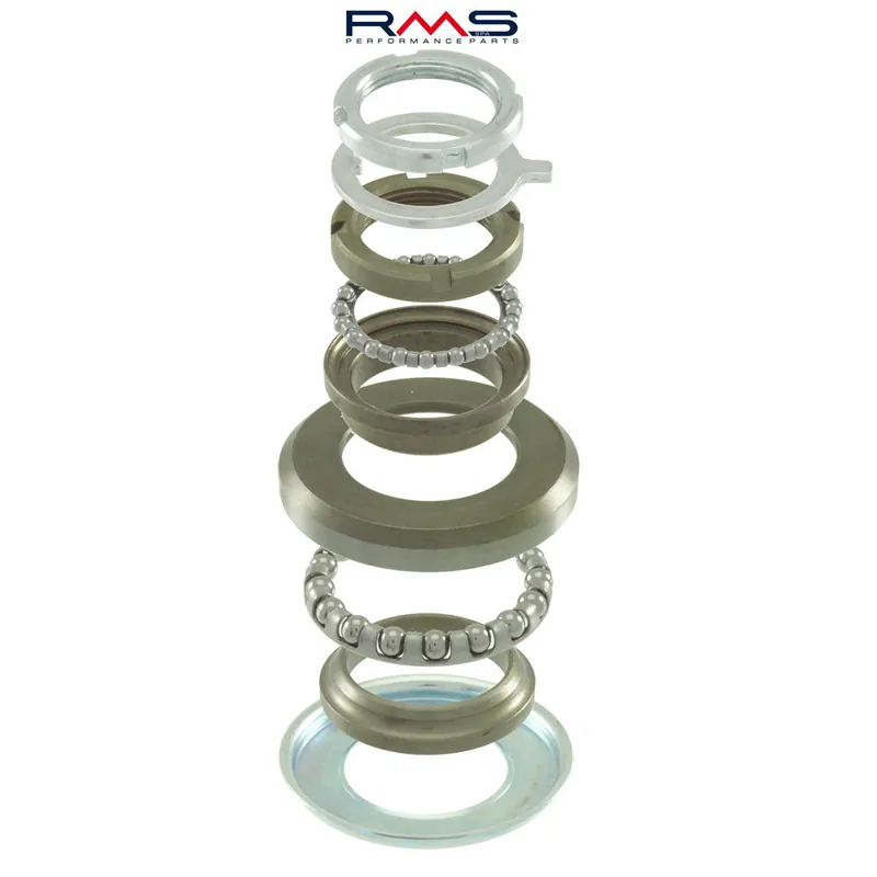 Výprodej Ložiska krku řízení sada RMS 184220540