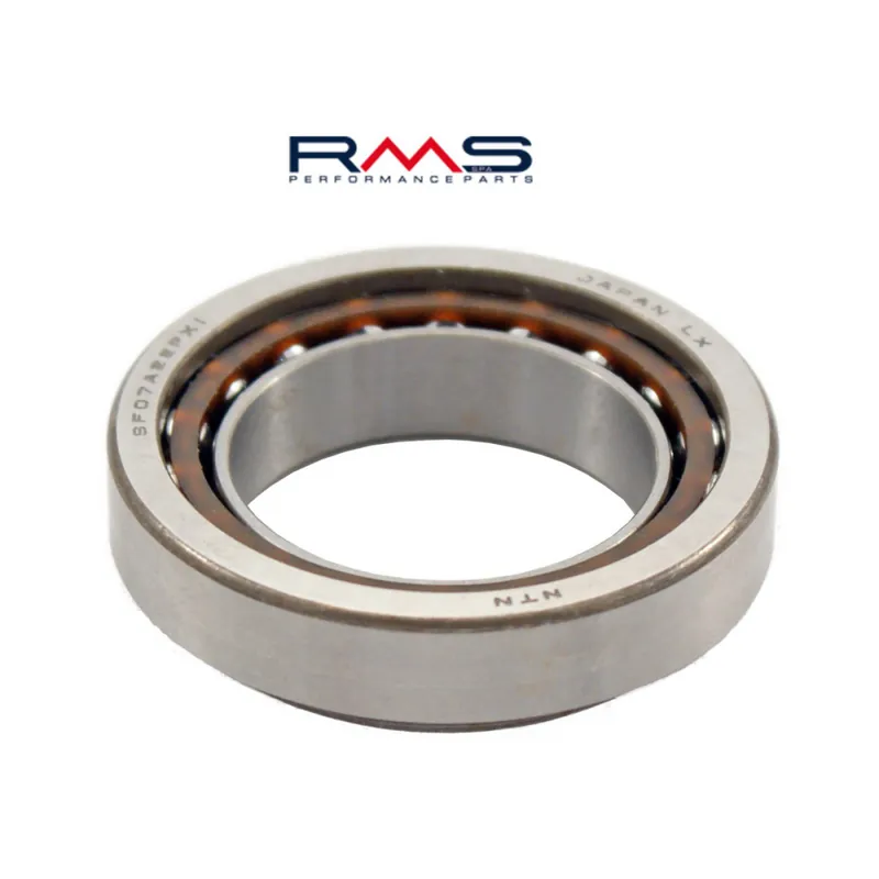 Zlevněný Spodní ložiska těsnění řízení NTN 184220332