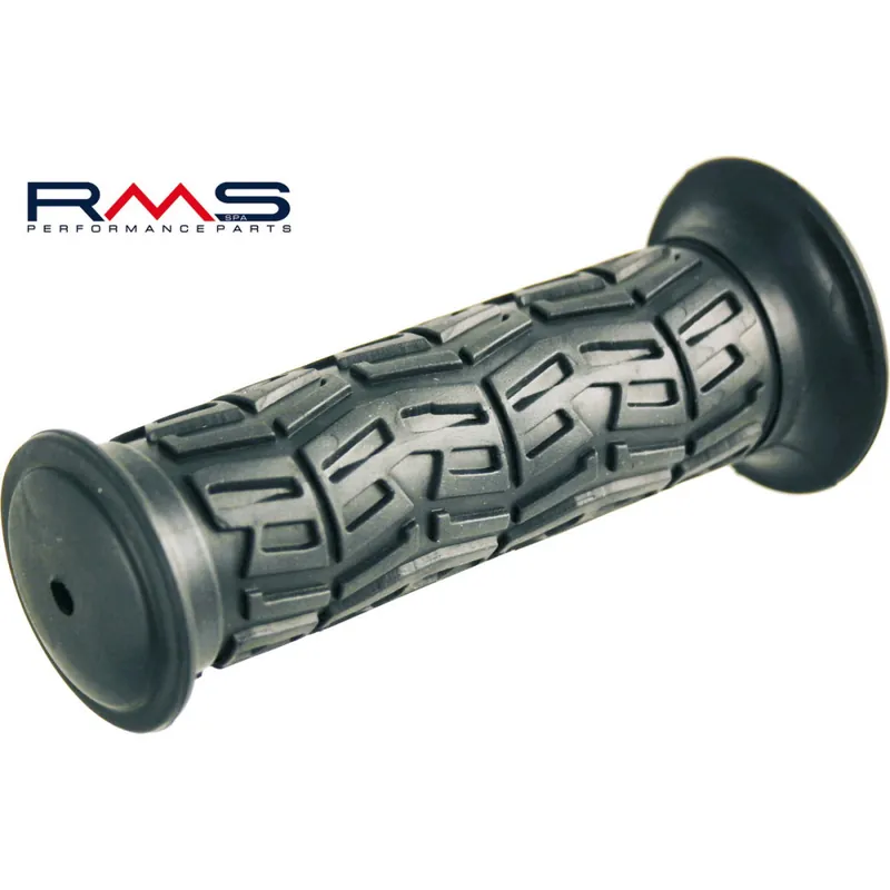 Rukojeti RMS 184160260 černý Vysoce Kvalitní