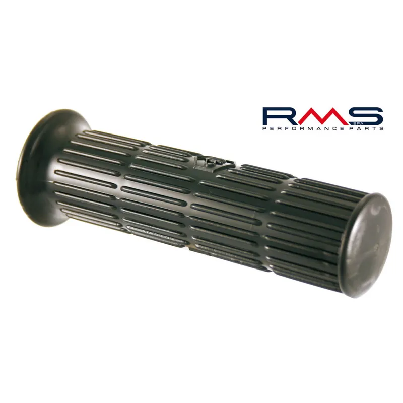 Rukojeti RMS 184160110 černý Cenově Výhodný