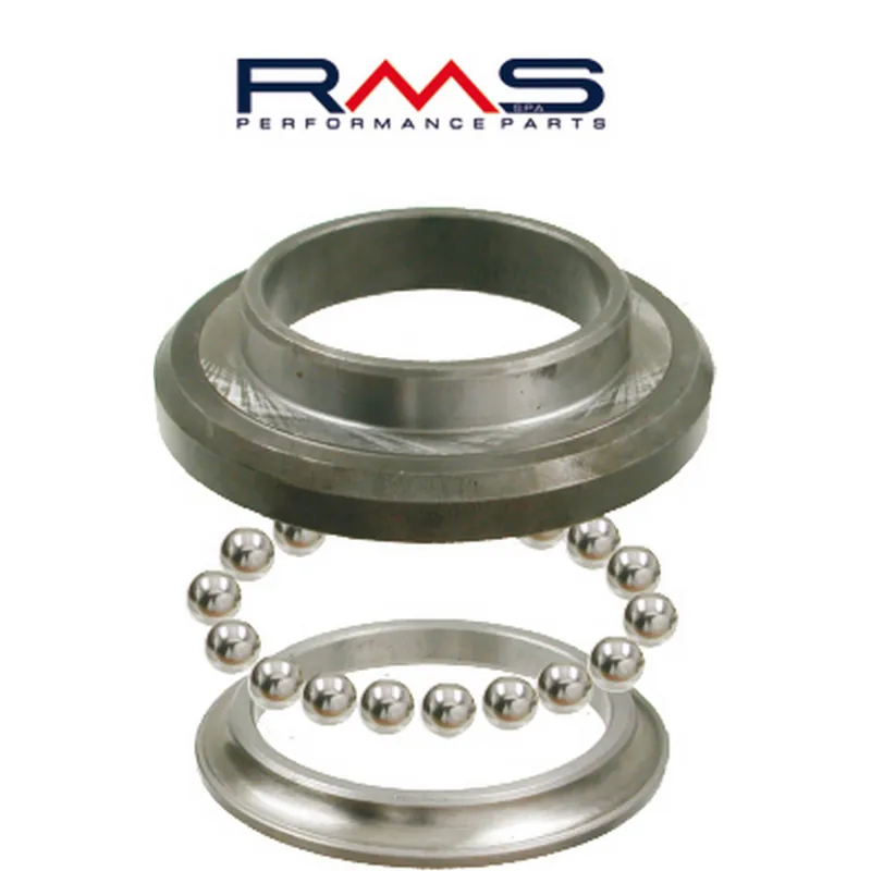 Přímo Od Výrobce Spodní ložiska krku řízení RMS 184220090