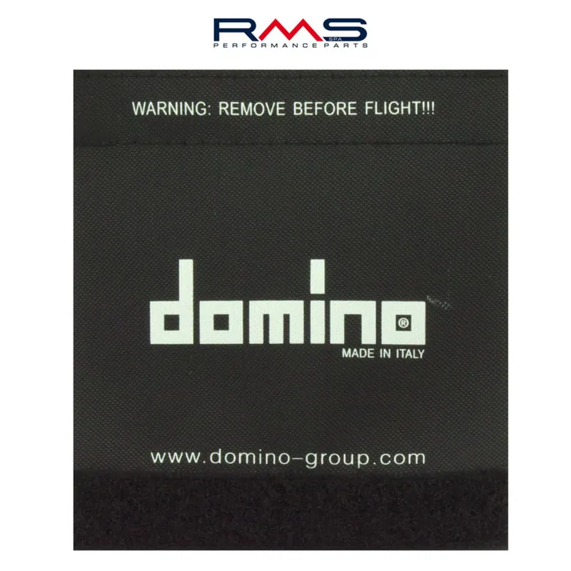 Výhodná Nabídka Rukojeti DOMINO 184160610 DOMINO