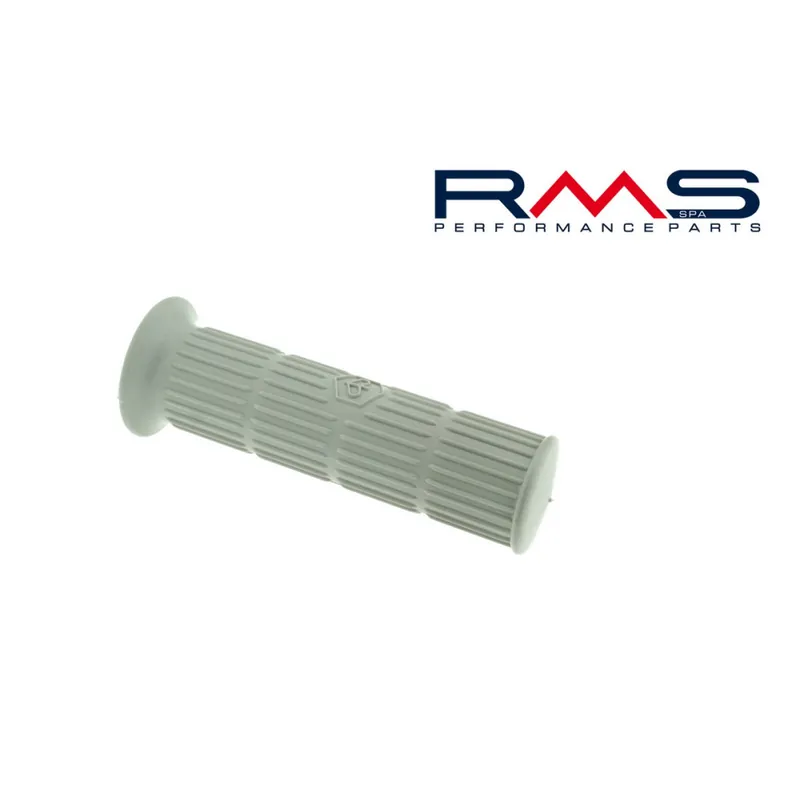 Nová Kolekce Rukojeti RMS 184160550 šedá