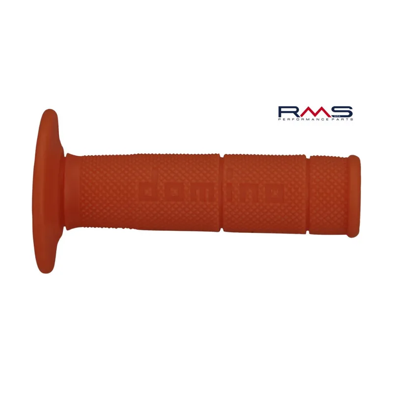 Rukojeti DOMINO 184160480 červená DOMINO Finální Výprodej