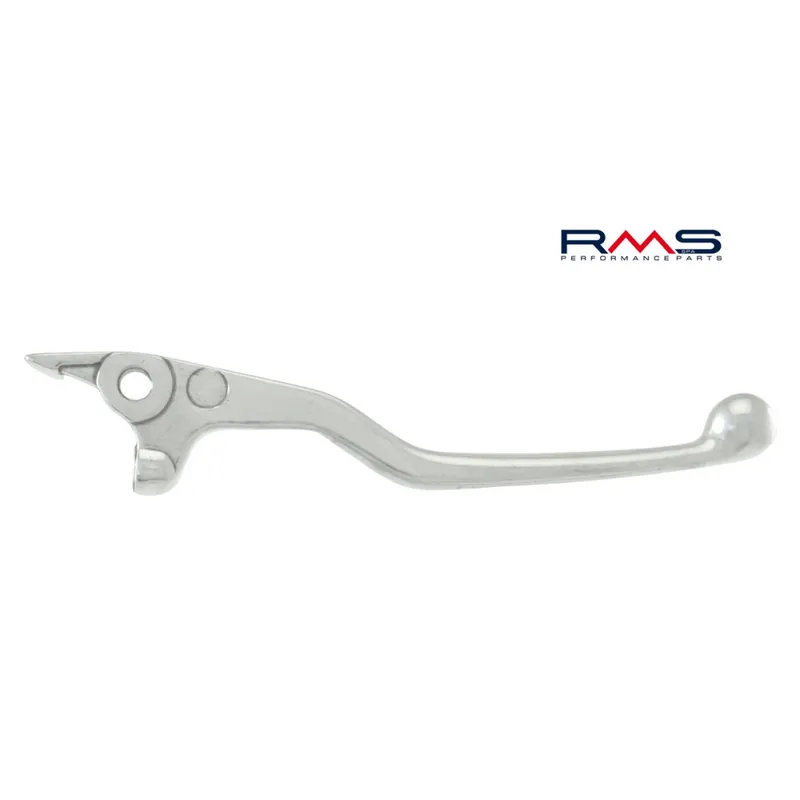 Značkový Páčka RMS 184120941 pravý chrom