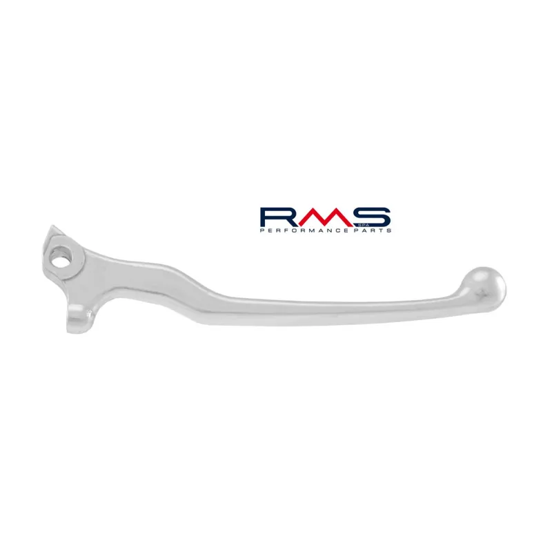 Páčka RMS 184120921 levá/pravá chrom Novinka