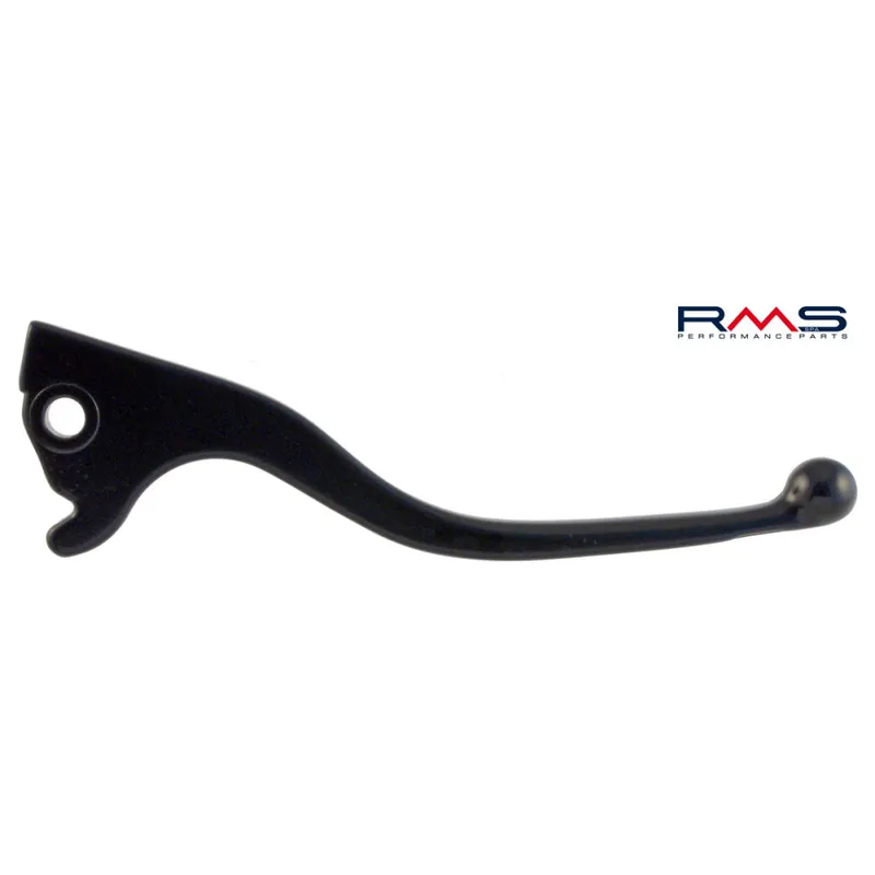 Výprodej Páčka RMS 184120771 pravý černý