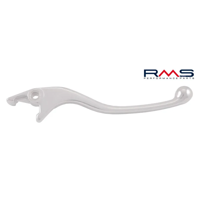 Páčka RMS 184120741 pravý chrom Akční Cena