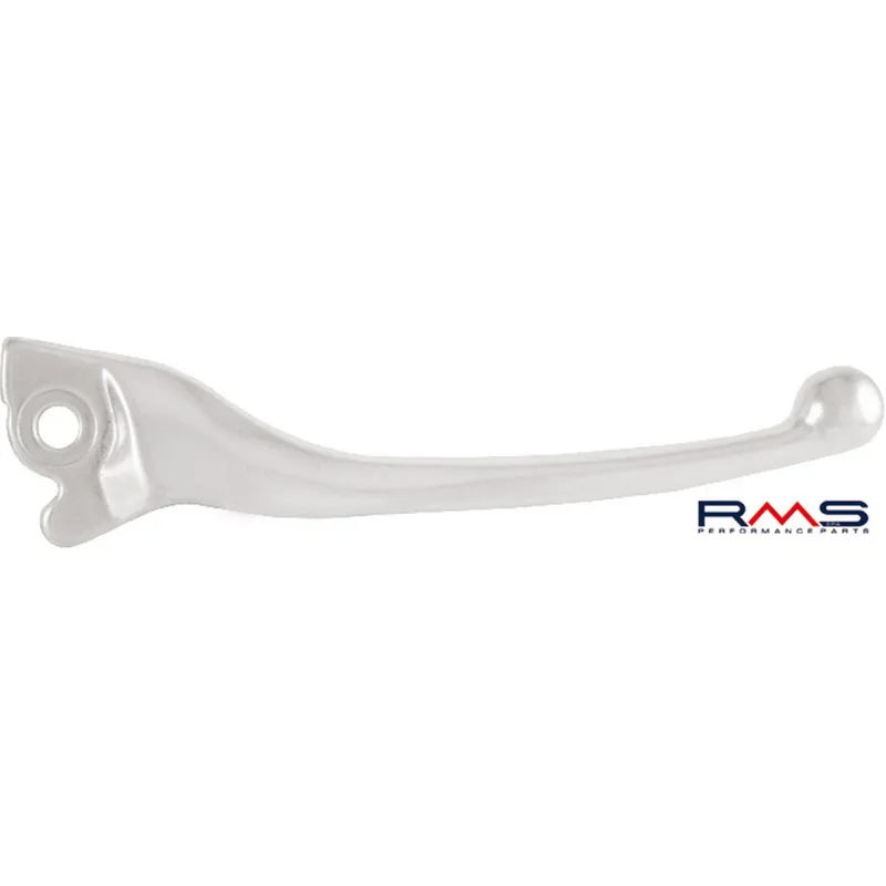 Páčka RMS 184120641 pravý chrom Nová Kolekce