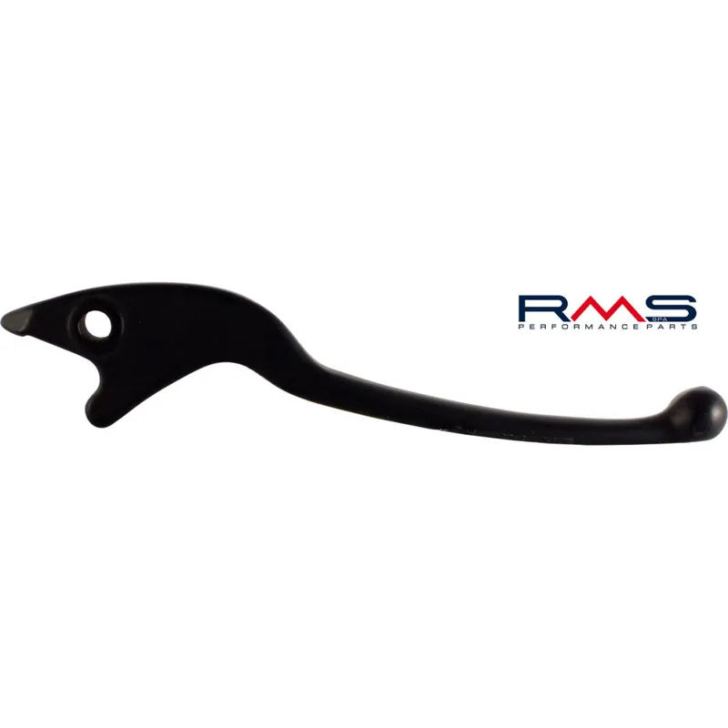 Nejlepší Cena Páčka RMS 184120461 pravý černý
