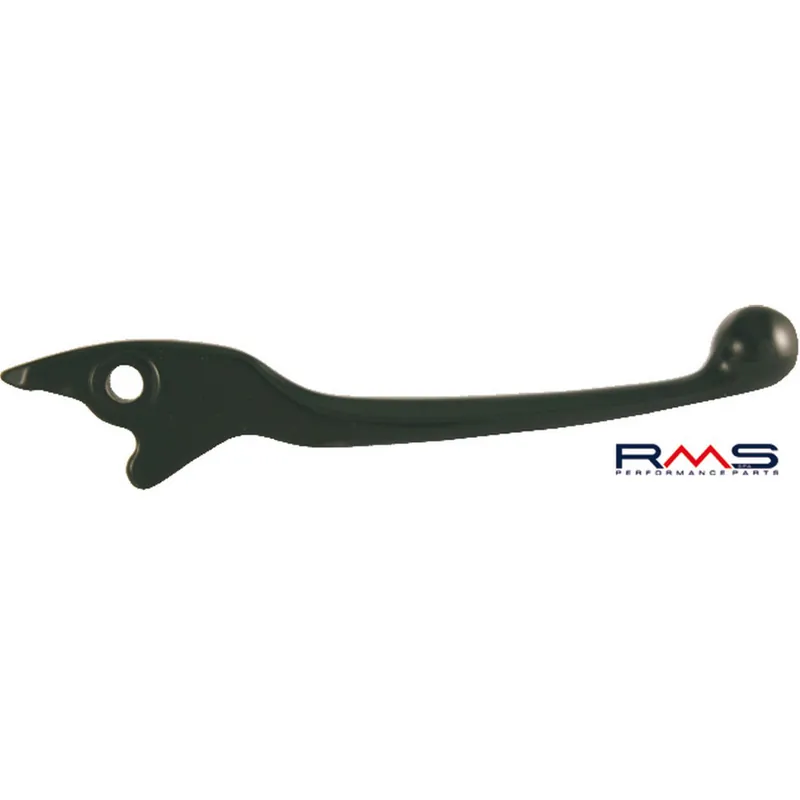 Přímo Od Výrobce Páčka RMS 184120441 pravý černý
