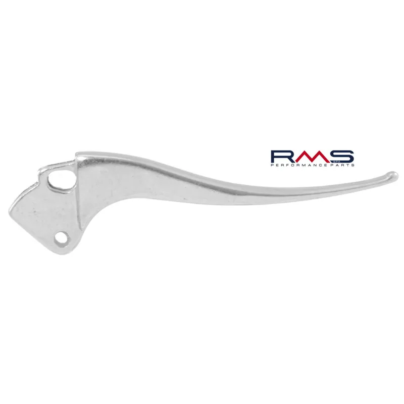 Pouze Dnes Páčka RMS 184100891 levá/pravá chrom