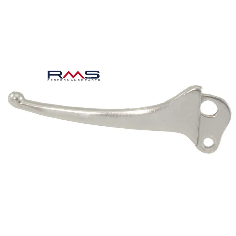 Garance Vrácení Peněz Páčka RMS 184100881 levá/pravá chrom