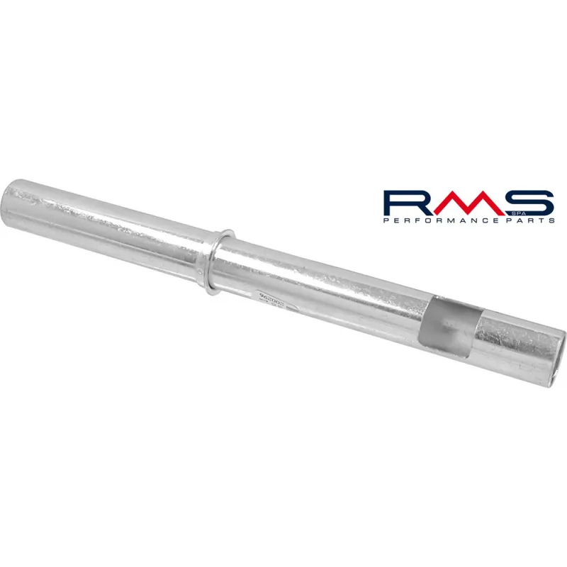 Hromadná Objednávka Kompletní plynová rukojeť RMS 184080290