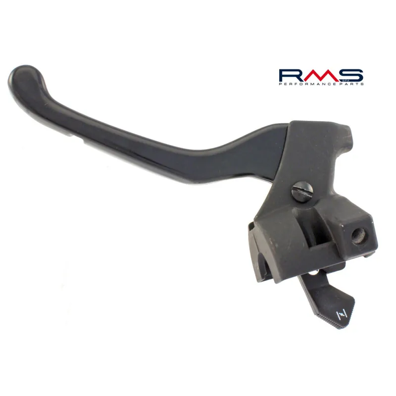 Autentický Kompletní páčka DOMINO 184040520