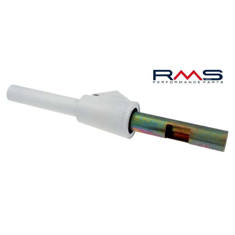 Kompletní páčka RMS 184040380 Odeslání Ihned