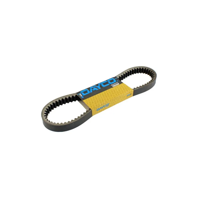 Hromadná Objednávka Řemen variátoru DAYCO DAYCO 163750180