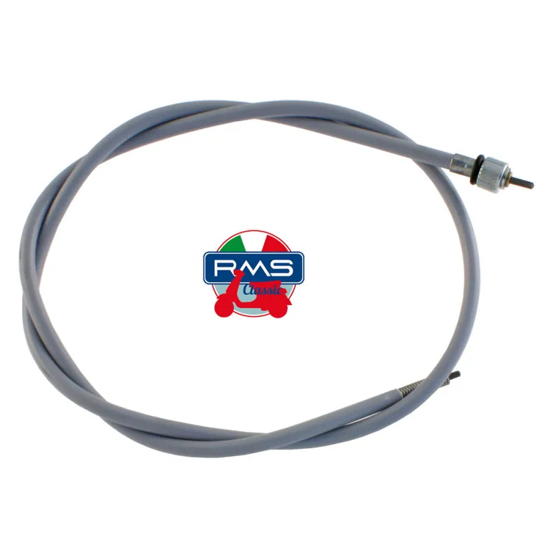 Prémiový Náhon tachometru RMS 163631920