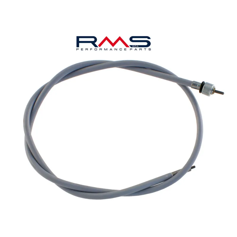 Prémiový Náhon tachometru RMS 163631080