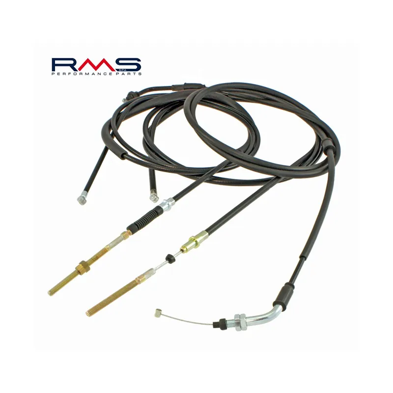 Náhon tachometru RMS 163630030 Horká Nabídka