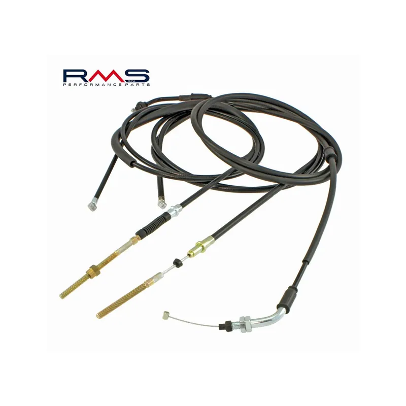 Plynové lanko RMS 163592180 Přímo Od Výrobce