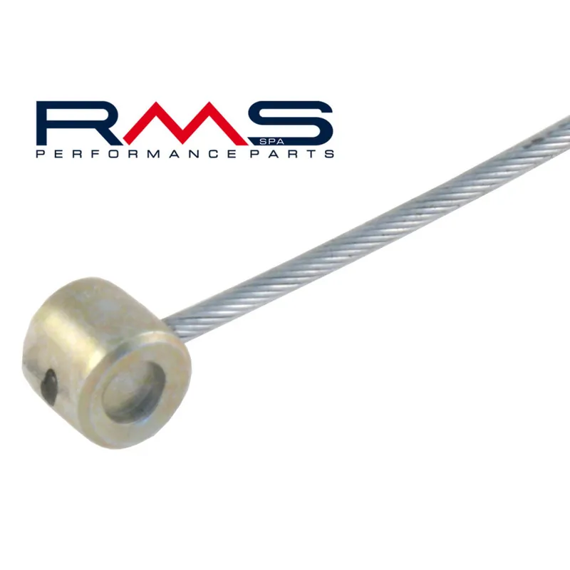 Akční Nabídka Gear cable RMS 163580010