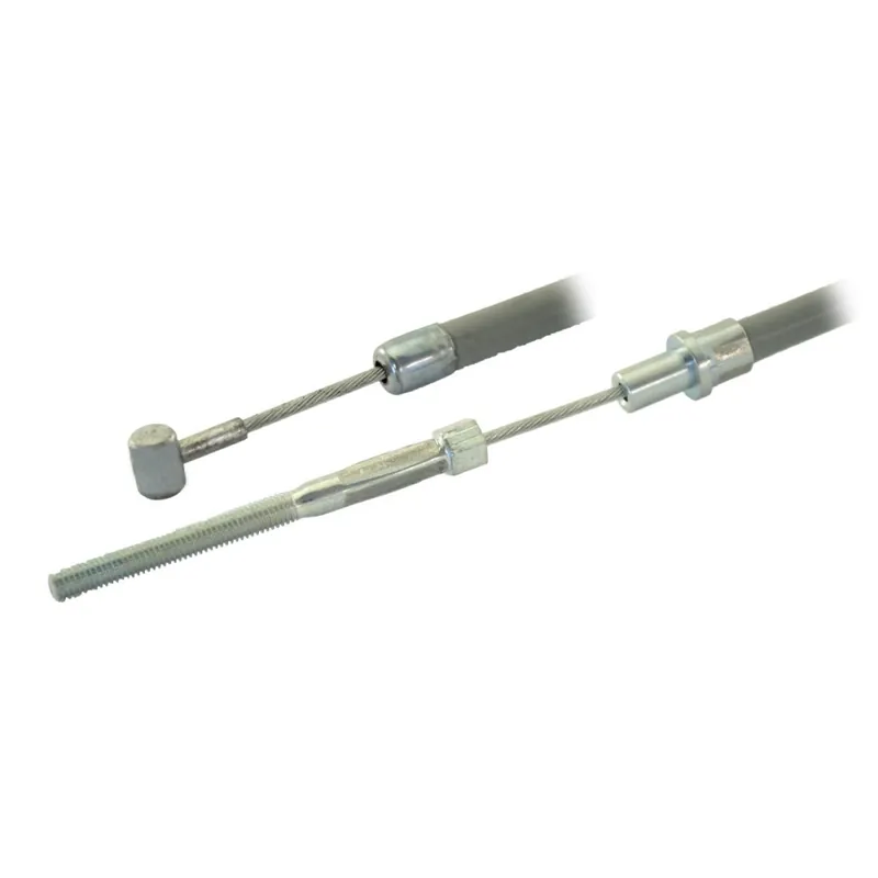 Omezená Nabídka Lanko spojky RMS 163570060