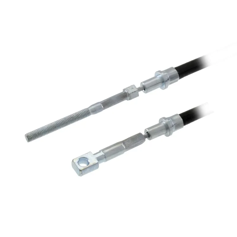 Vrácení Zdarma Lanko spojky RMS 163570040